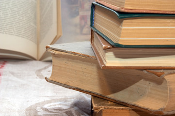 龙岗东珠学校学费多少