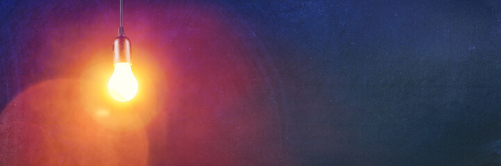 关于国家富强而奋斗杰出人物故事的手抄报 童话故事的手抄报