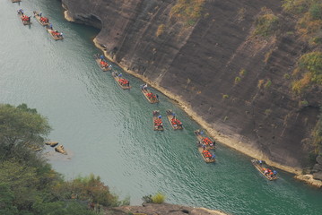 怎样制作生物标本