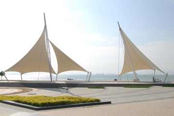 绵阳考试中心电话号码