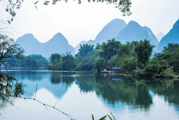 上个星期六天气很好用英语怎么说