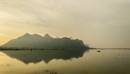 绵阳考试中心电话号码