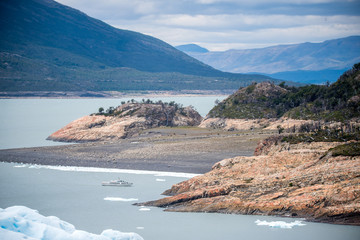 关于科学家的小故事(简短)