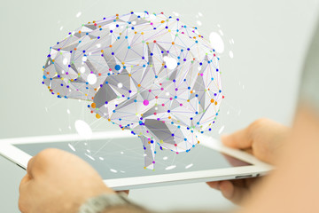 如何用60分钟讲解汽车基础知识？