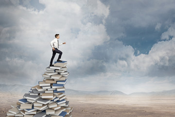 世博会有那些展馆