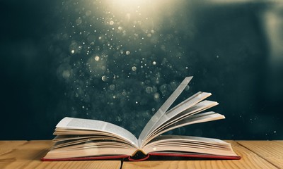 十大最好养的室内植物