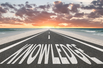 龙岗东珠学校学费多少