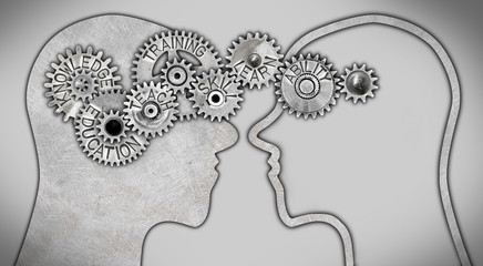 绵阳考试中心电话号码