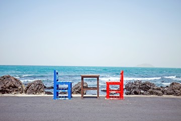 有关将心比心的名人事例