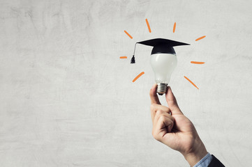 怎样制作生物标本