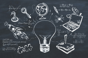 高一语文考试时阅读题答题步骤