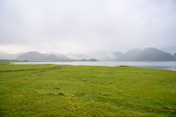 龙岗东珠学校学费多少