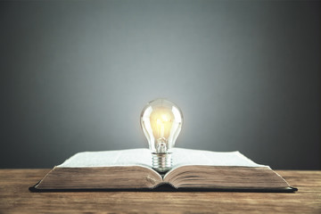 怎样制作生物标本