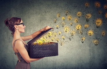 如何用60分钟讲解汽车基础知识？