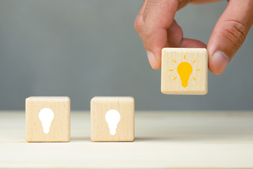 如何用60分钟讲解汽车基础知识？