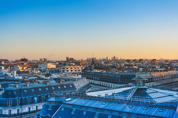 世博会有那些展馆