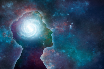 反省自己错误的文言文