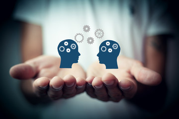 冷库可以做什么生意？