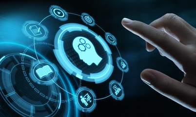 中国的国蝶是什么-