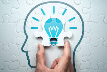 如何用60分钟讲解汽车基础知识？