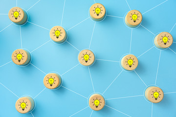 泰安旧货市场在哪？