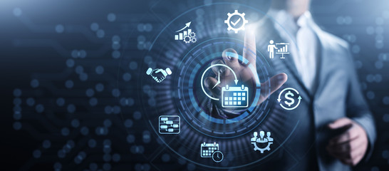 反省自己错误的文言文