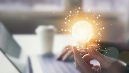 上个星期六天气很好用英语怎么说