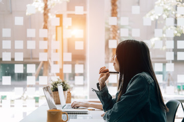 龙岗东珠学校学费多少