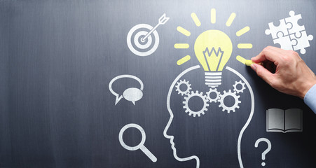 中国的国蝶是什么-