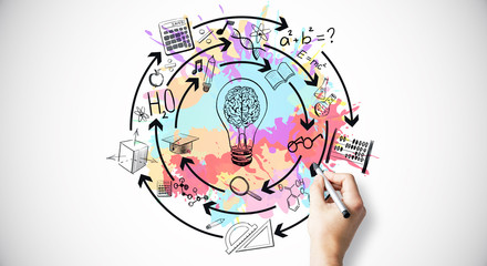 有关将心比心的名人事例