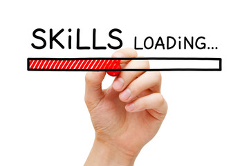 如何用60分钟讲解汽车基础知识？