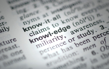 绵阳考试中心电话号码