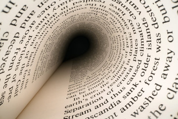 绵阳考试中心电话号码