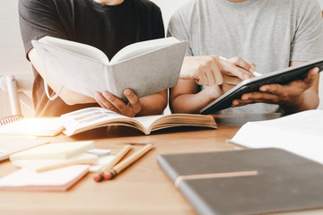 冷库可以做什么生意？