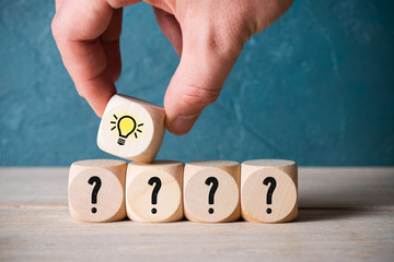 如何用60分钟讲解汽车基础知识？