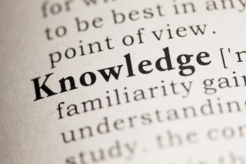 世博会有那些展馆