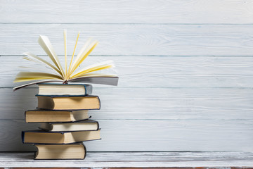 绵阳考试中心电话号码