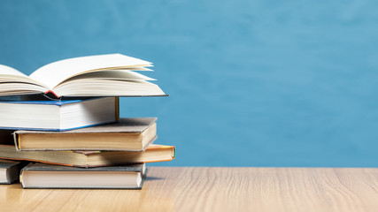 上个星期六天气很好用英语怎么说