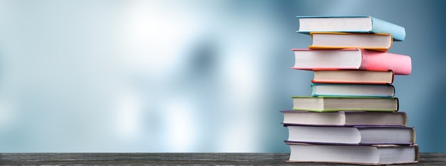 网络营销有哪几种方法？