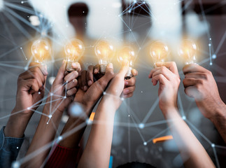 关于国家富强而奋斗杰出人物故事的手抄报 童话故事的手抄报