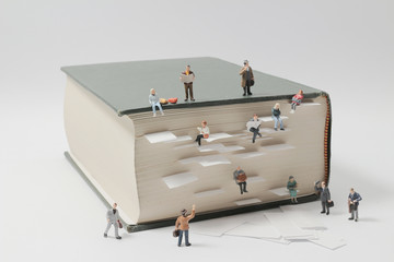 龙岗东珠学校学费多少