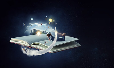 龙岗东珠学校学费多少