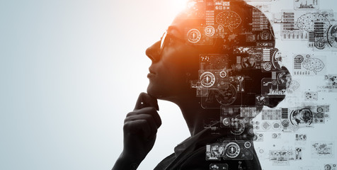 上个星期六天气很好用英语怎么说