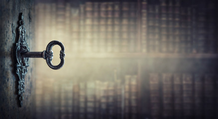 生态位名词解释是什么