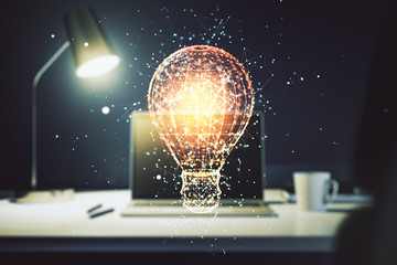 如何用60分钟讲解汽车基础知识？