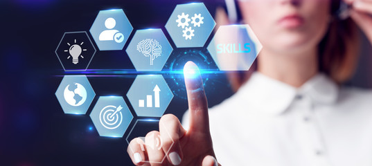 网络营销有哪几种方法？