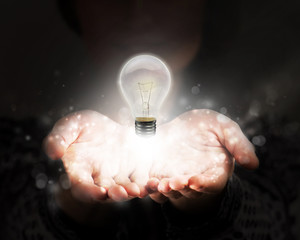 高一语文考试时阅读题答题步骤