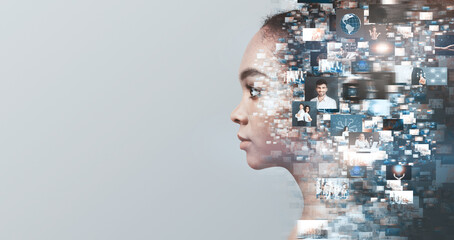 如何用60分钟讲解汽车基础知识？