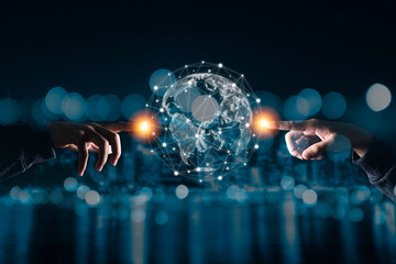 上个星期六天气很好用英语怎么说