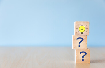 怎样制作生物标本